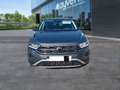 Volkswagen T-Roc 1.5 TSI Más DSG7 110KW Gris - thumbnail 1