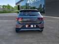 Volkswagen T-Roc 1.5 TSI Más DSG7 110KW Gris - thumbnail 4