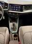 Audi A1 Sportback 25 1.0 Tfsi S Line Edition Grigio - thumbnail 14
