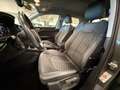 Audi A1 Sportback 25 1.0 Tfsi S Line Edition Grigio - thumbnail 10