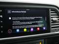 CUPRA Ateca VZ NAVI VIRT KAM 30° AHK DCC CARPLAY SH Schwarz - thumbnail 9