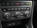 CUPRA Ateca VZ NAVI VIRT KAM 30° AHK DCC CARPLAY SH Schwarz - thumbnail 11