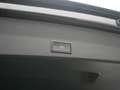 CUPRA Ateca VZ NAVI VIRT KAM 30° AHK DCC CARPLAY SH Schwarz - thumbnail 16