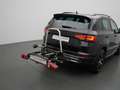 CUPRA Ateca VZ NAVI VIRT KAM 30° AHK DCC CARPLAY SH Schwarz - thumbnail 4