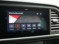 CUPRA Ateca VZ NAVI VIRT KAM 30° AHK DCC CARPLAY SH Schwarz - thumbnail 10