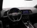 CUPRA Ateca VZ NAVI VIRT KAM 30° AHK DCC CARPLAY SH Schwarz - thumbnail 5