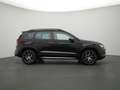 CUPRA Ateca VZ NAVI VIRT KAM 30° AHK DCC CARPLAY SH Schwarz - thumbnail 2