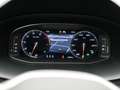 CUPRA Ateca VZ NAVI VIRT KAM 30° AHK DCC CARPLAY SH Schwarz - thumbnail 6