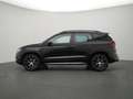 CUPRA Ateca VZ NAVI VIRT KAM 30° AHK DCC CARPLAY SH Schwarz - thumbnail 17