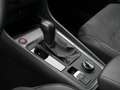CUPRA Ateca VZ NAVI VIRT KAM 30° AHK DCC CARPLAY SH Schwarz - thumbnail 12