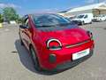 Renault Twingo Twingo R80 Urban Range TECHNO Rot - thumbnail 9