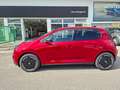 Renault Twingo Twingo R80 Urban Range TECHNO Rot - thumbnail 3