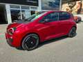 Renault Twingo Twingo R80 Urban Range TECHNO Rot - thumbnail 8