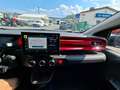 Renault Twingo Twingo R80 Urban Range TECHNO Rot - thumbnail 2
