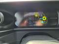 Renault Twingo Twingo R80 Urban Range TECHNO Rot - thumbnail 6