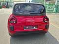 Renault Twingo Twingo R80 Urban Range TECHNO Rot - thumbnail 11