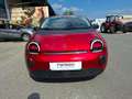 Renault Twingo Twingo R80 Urban Range TECHNO Rot - thumbnail 5