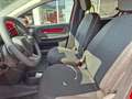 Renault Twingo Twingo R80 Urban Range TECHNO Rot - thumbnail 7