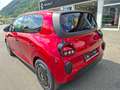 Renault Twingo Twingo R80 Urban Range TECHNO Rot - thumbnail 10