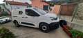 Citroen Berlingo 1.5 bluehdi XL VAN  3 posti WORK - thumbnail 4