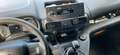Citroen Berlingo 1.5 bluehdi XL VAN  3 posti WORK - thumbnail 2