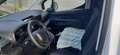 Citroen Berlingo 1.5 bluehdi XL VAN  3 posti WORK - thumbnail 1