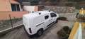Citroen Berlingo 1.5 bluehdi XL VAN  3 posti WORK - thumbnail 3
