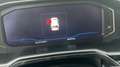 Volkswagen Polo Polo VI 2017 5p 1.6 tdi R--LINE Highline 95cv Gris - thumbnail 11