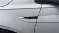 Volkswagen Polo Polo VI 2017 5p 1.6 tdi R--LINE Highline 95cv Gris - thumbnail 5