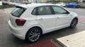 Volkswagen Polo Polo VI 2017 5p 1.6 tdi R--LINE Highline 95cv Gris - thumbnail 3