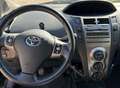 Toyota Yaris 1.3 VVT-i TS Negro - thumbnail 6