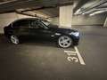 BMW 330 330d Österreich-Paket - thumbnail 2