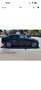 BMW 330 330d Österreich-Paket - thumbnail 9
