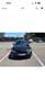 BMW 330 330d Österreich-Paket - thumbnail 5