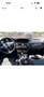 BMW 330 330d Österreich-Paket - thumbnail 8
