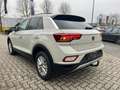 Volkswagen T-Roc 1.0 TSI Life virtual cockpit, airco, trekhaak Beige - thumbnail 23