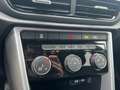 Volkswagen T-Roc 1.0 TSI Life virtual cockpit, airco, trekhaak Beige - thumbnail 13
