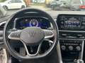 Volkswagen T-Roc 1.0 TSI Life virtual cockpit, airco, trekhaak Beige - thumbnail 9