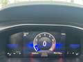 Volkswagen T-Roc 1.0 TSI Life virtual cockpit, airco, trekhaak Beige - thumbnail 12