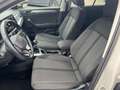 Volkswagen T-Roc 1.0 TSI Life virtual cockpit, airco, trekhaak Beige - thumbnail 18