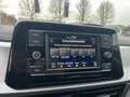 Volkswagen T-Roc 1.0 TSI Life virtual cockpit, airco, trekhaak Beige - thumbnail 17