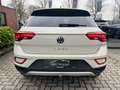 Volkswagen T-Roc 1.0 TSI Life virtual cockpit, airco, trekhaak Beige - thumbnail 16