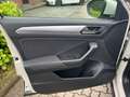 Volkswagen T-Roc 1.0 TSI Life virtual cockpit, airco, trekhaak Beige - thumbnail 20