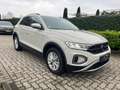Volkswagen T-Roc 1.0 TSI Life virtual cockpit, airco, trekhaak Beige - thumbnail 21