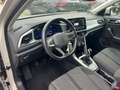 Volkswagen T-Roc 1.0 TSI Life virtual cockpit, airco, trekhaak Beige - thumbnail 2