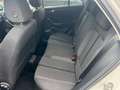 Volkswagen T-Roc 1.0 TSI Life virtual cockpit, airco, trekhaak Beige - thumbnail 19