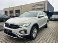 Volkswagen T-Roc 1.0 TSI Life virtual cockpit, airco, trekhaak Beige - thumbnail 22