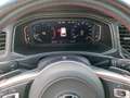 Volkswagen T-Roc T-Roc 2017 1.5 tsi Sport dsg Bianco - thumbnail 10