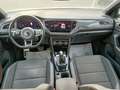 Volkswagen T-Roc T-Roc 2017 1.5 tsi Sport dsg Bianco - thumbnail 9