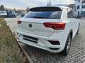 Volkswagen T-Roc T-Roc 2017 1.5 tsi Sport dsg Bianco - thumbnail 5